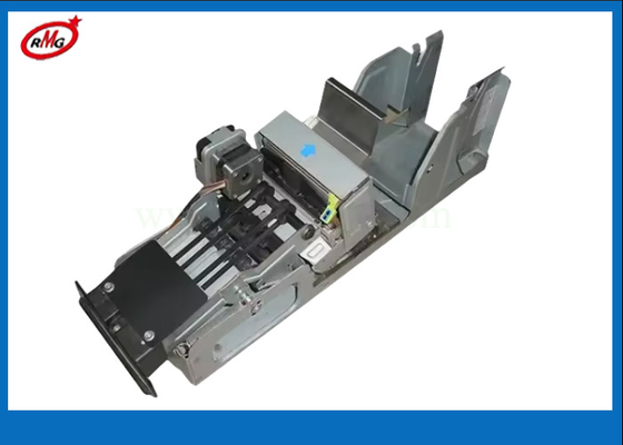 00-103323-000B Части банкоматов Diebold Opteva Термопринтер квитанций 00103323000B