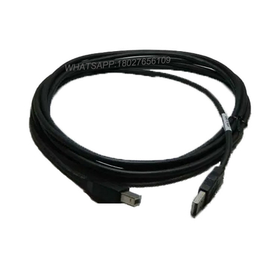 49-211496-000C 49211496000C Diebold Nixdorf банкомат Части банкоматов провода и кабели USB 49-211496-000C 49211496000C