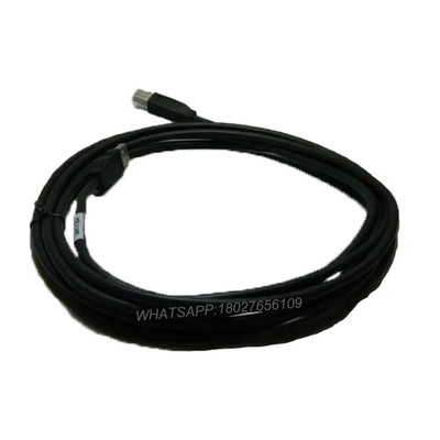 49-211496-000C 49211496000C Diebold Nixdorf банкомат Части банкоматов провода и кабели USB 49-211496-000C 49211496000C