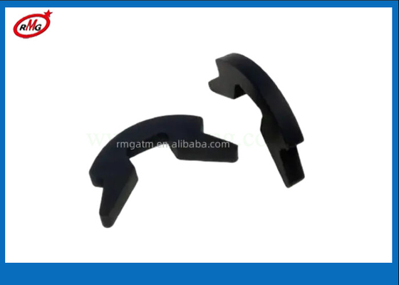 009-0023246-101-2 Банковский банкомат Запчасти Fujitsu G610 Сепаратор Кормовая резина KD02160-Y630 9980912977