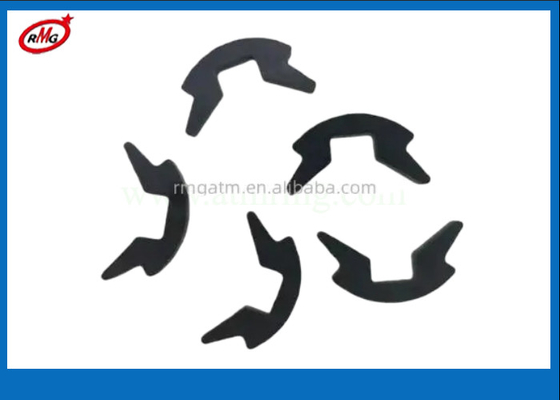 009-0023246-101-2 Банковский банкомат Запчасти Fujitsu G610 Сепаратор Кормовая резина KD02160-Y630 9980912977