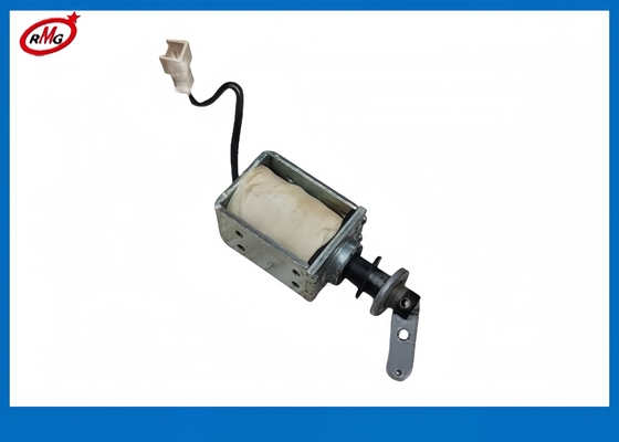 MB-836-39 7430000255 7310000386 7310000386-17 Hyosung V-Module Solenoid ATM Machine Части