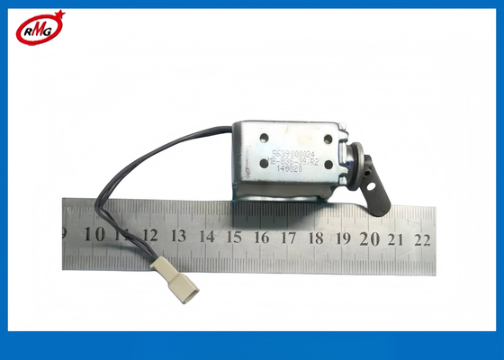 MB-836-39 7430000255 7310000386 7310000386-17 Hyosung V-Module Solenoid ATM Machine Части