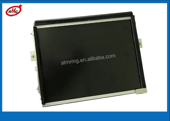 445-0741591 445-0734526 Части банкомата NCR LCD 15-дюймовый монитор дисплей SS22 SS25 SS22E