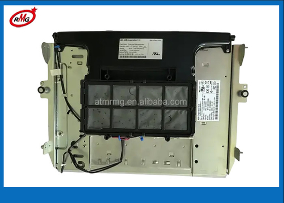 445-0741591 445-0734526 Части банкомата NCR LCD 15-дюймовый монитор дисплей SS22 SS25 SS22E