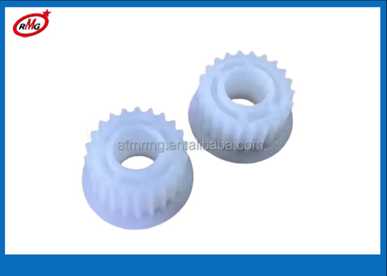 DB0003680UR027 Diebold 368 ECRM Перерабатывающее оборудование 22T ATM Запчасти
