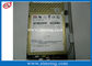 электропитание Диболд 600В компонентов 49023011000Б 49-023011-000Б АТМ