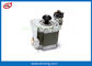 Ассы Хитачи АТМ мотора ВКС-Ф.МТР разделяет пользу М7П012659А Хитачи 2845В в КС