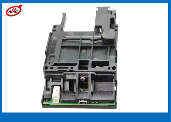 445-0740583 NCR DIP Card Reader ATM Запчасти для банкоматов ISO9001