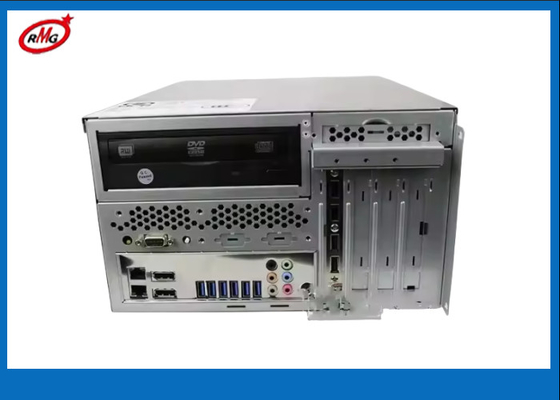 4450752091 445-0752091 NCR Selfserv Estoril PC Core Win 10 Обновление Части для банкоматов