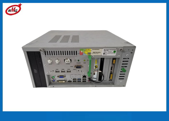 7090000475 S7090000475 Hyosung Запчасти Hyosung PC Core Запчасти банкоматов