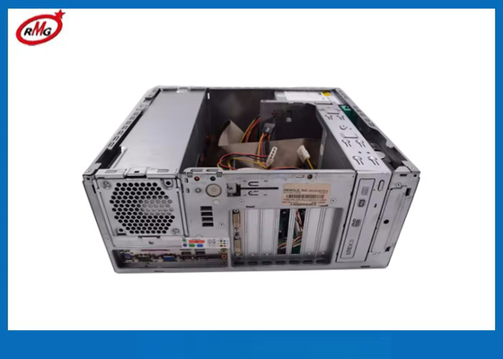 0090022676 009-0022676 NCR 5877 PCB P4 Motherboard ATM Части машин