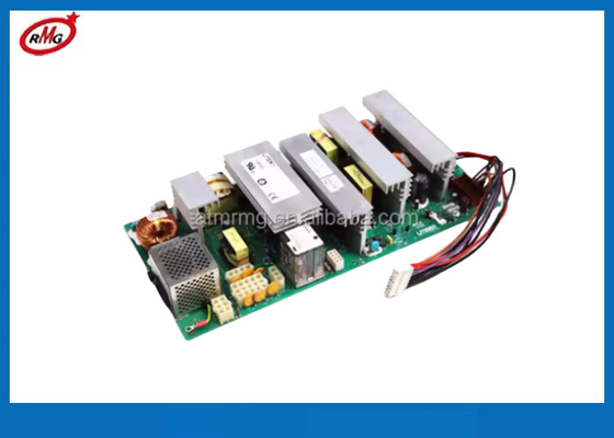 009-0017914 0090017914 NCR 5887 328W Электрическое питание для банкоматов
