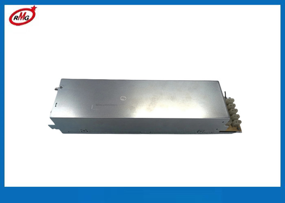 009-0023971 0090023971 NCR 6625 Электроснабжение 600 Вт Автоматные автоматы Запчасти
