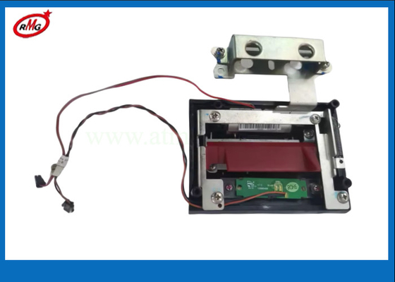 GRG 9250 H68N Запчасти для банкоматов для повышения безопасности