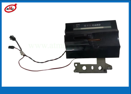 GRG 9250 H68N Запчасти для банкоматов для повышения безопасности