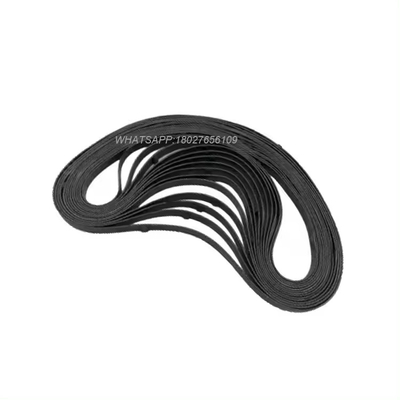 49-200585-000A 49200585000A Части банкомата Diebold Квитанция Принтер Транспортный ремень 49-200585-000A 49200585000A