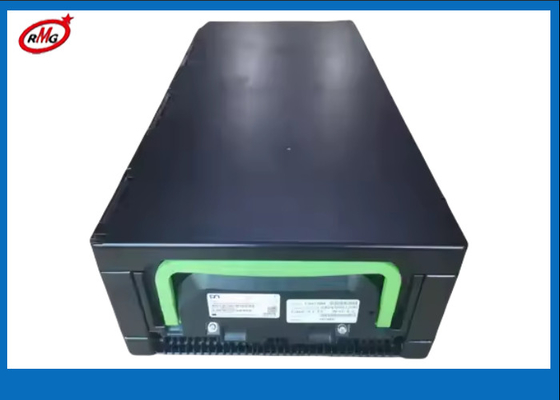 01750301000 DN200 CAS Кассета для переработки CONV ATM Части