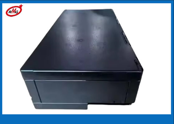 01750301000 DN200 CAS Кассета для переработки CONV ATM Части