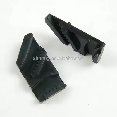 A003030 Части банкомата GLORY NMD100 Реверсивная рельса A003030