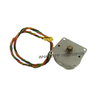 A003926 банкоматные машины Части Glory NMD диспенсер SPR/SPF SP двигатель переключения A003926