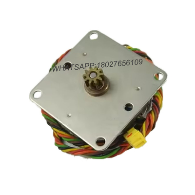 A003926 банкоматные машины Части Glory NMD диспенсер SPR/SPF SP двигатель переключения A003926