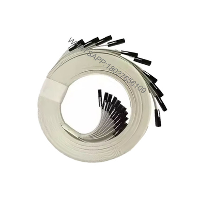 A003277 ATM Machine Parts Talaris DeLaRue Glory NMD 100 SPC Кабель для банкомата