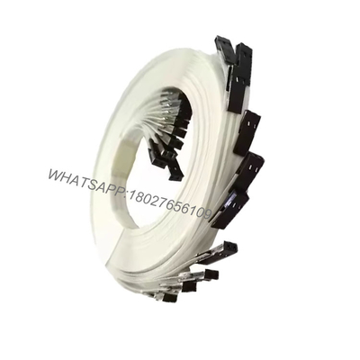A003277 ATM Machine Parts Talaris DeLaRue Glory NMD 100 SPC Кабель для банкомата