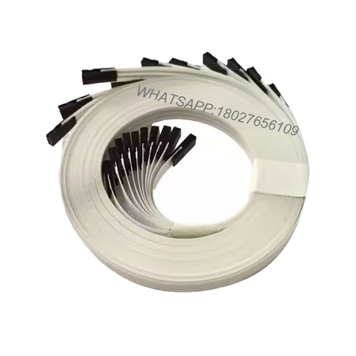 A003277 ATM Machine Parts Talaris DeLaRue Glory NMD 100 SPC Кабель для банкомата