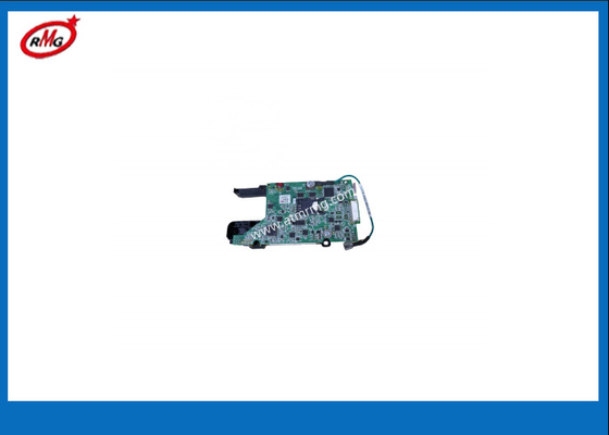 Части банкоматов Diebold DIP CARD READER EMV 49-209535-000D 49209535000D