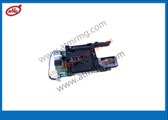 Части банкоматов Diebold DIP CARD READER EMV 49-209535-000D 49209535000D