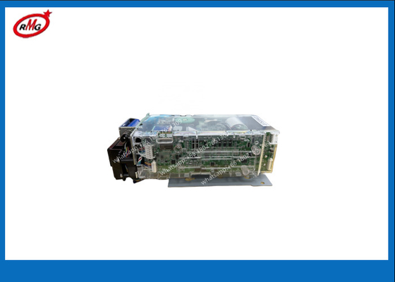 ATM Machine Parts Wincor CHD-mot ICT3H5-3A7790 Standard 1750304620 01750304620 Продукция для автоматического управления банками