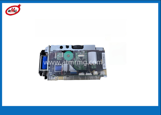 ATM Machine Parts Wincor CHD-mot ICT3H5-3A7790 Standard 1750304620 01750304620 Продукция для автоматического управления банками