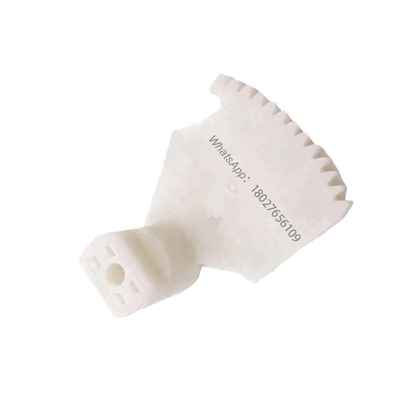 А006846 Части банкоматов NMD NC301 Регулятор A006846
