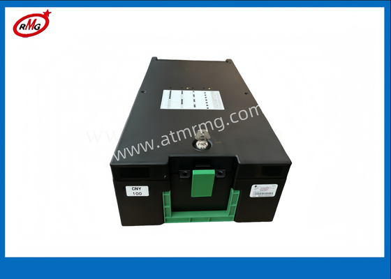 502014465 YT4.100.2158 Части для банкоматов GRG Note Cassette CDM8240N/NV-NC-001 Части для банкоматов