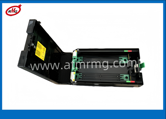 502014465 YT4.100.2158 Части для банкоматов GRG Note Cassette CDM8240N/NV-NC-001 Части для банкоматов