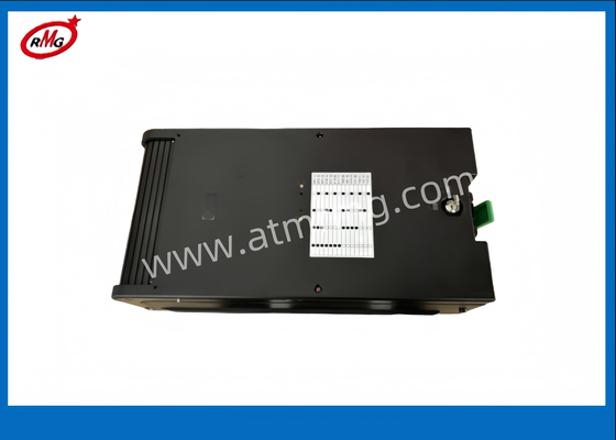 502014465 YT4.100.2158 Части для банкоматов GRG Note Cassette CDM8240N/NV-NC-001 Части для банкоматов