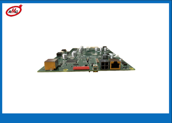 Части банкоматов Wincor DN200 RM4 PCBA Главный контроллер 1750287366 01750287366