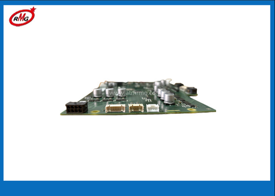 Части банкоматов Wincor DN200 RM4 PCBA Главный контроллер 1750287366 01750287366
