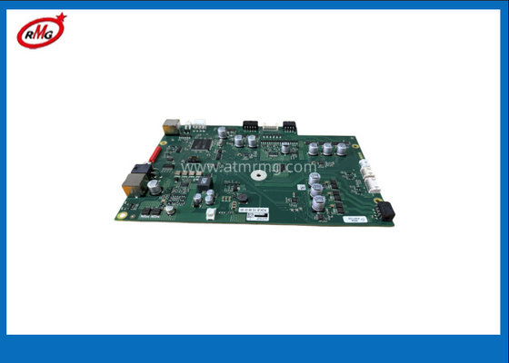 Части банкоматов Wincor DN200 RM4 PCBA Главный контроллер 1750287366 01750287366
