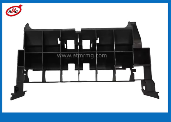 A002960 Glory NMD Note Внутреннее руководство для ND200 Note Diverter ATM Части