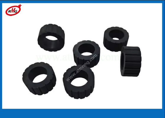 4441000048 Hyosung Pick Up Резиновый банкомат Запчасти