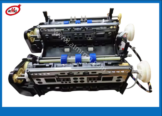 01750311477 Wincor DU Dispense Unit 1-2 TMS CMD V6 ATM Части машин