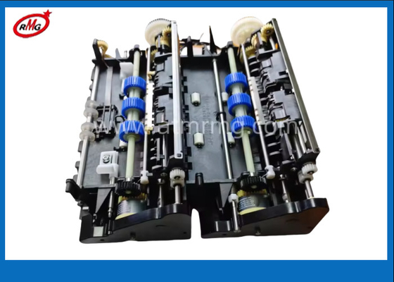01750311477 Wincor DU Dispense Unit 1-2 TMS CMD V6 ATM Части машин