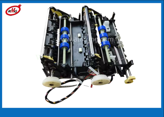 01750311477 Wincor DU Dispense Unit 1-2 TMS CMD V6 ATM Части машин