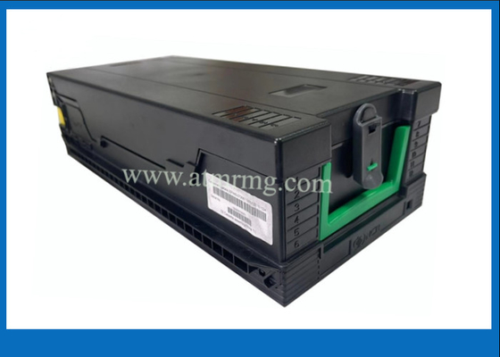4450756222 445-0756222 Части банкоматов NCR S2 Конструкция кассеты