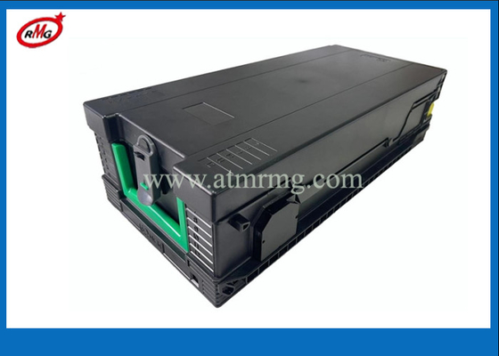 4450756222 445-0756222 Части банкоматов NCR S2 Конструкция кассеты