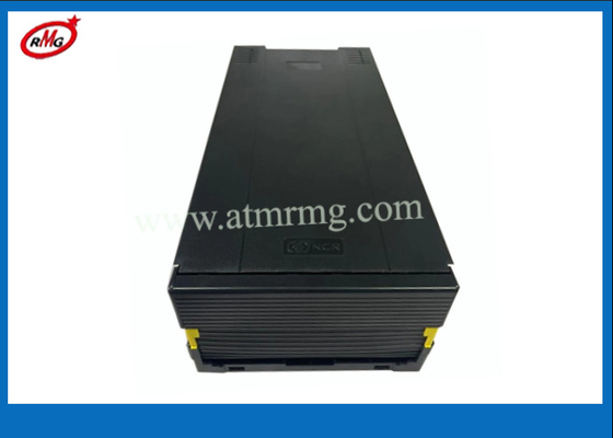 4450756222 445-0756222 Части банкоматов NCR S2 Конструкция кассеты