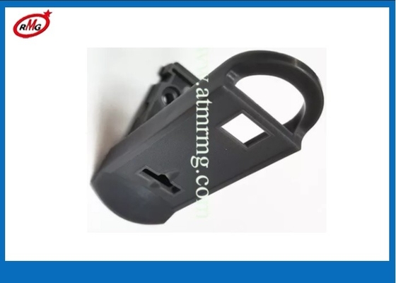 445-0729309 4450729309 NCR S2 Hasp Кассета Замок банкомата Запчасти
