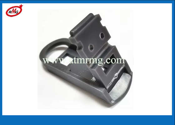 445-0729309 4450729309 NCR S2 Hasp Кассета Замок банкомата Запчасти
